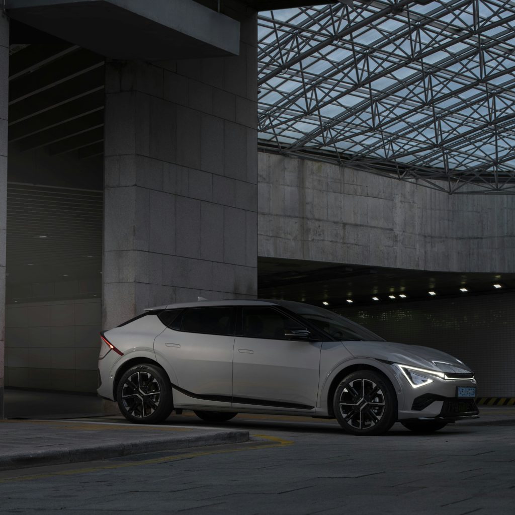 hyundai-motor-group-vQ5r5fTmmoE-unsplash