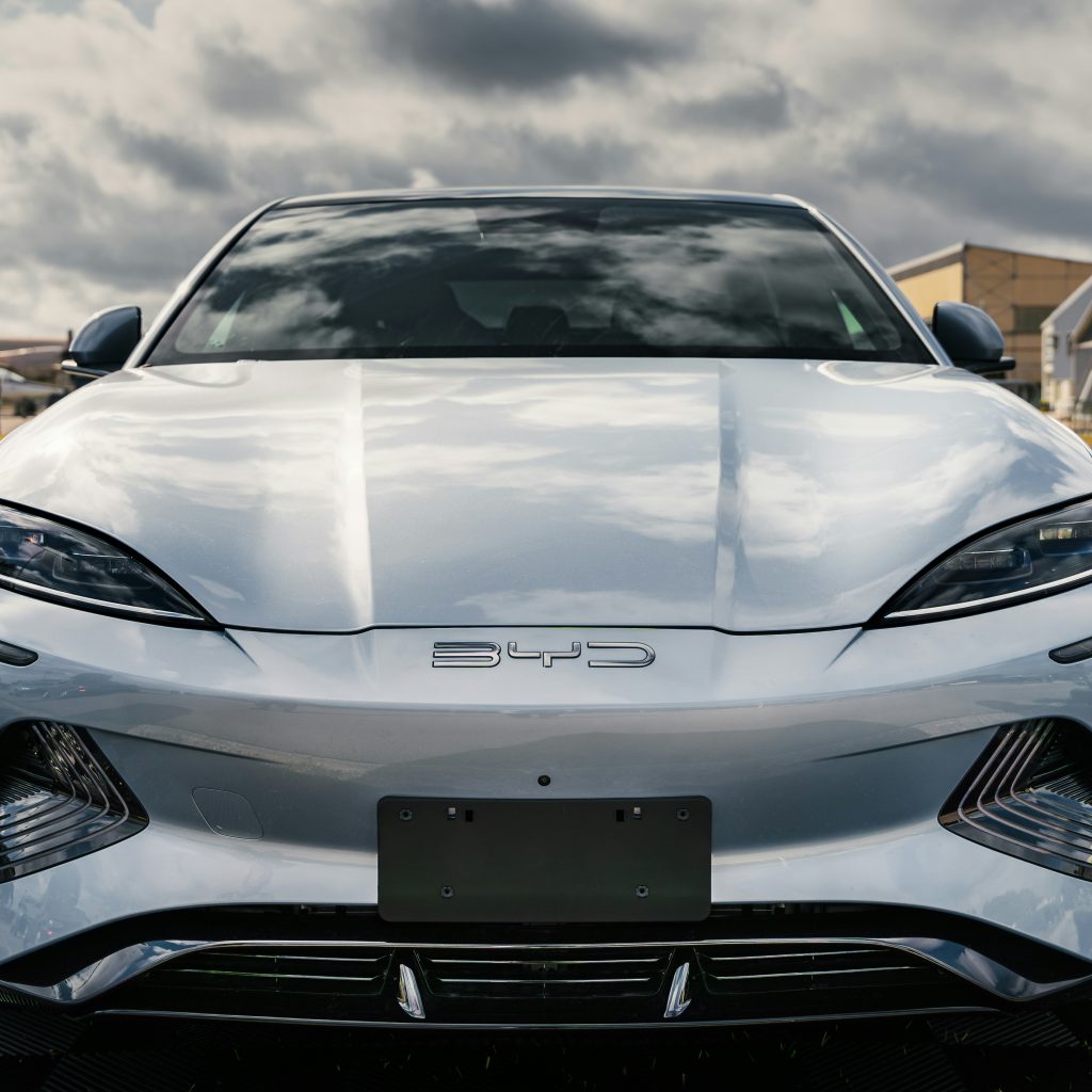 tiago-ferreira-sZSczDpZT80-unsplash